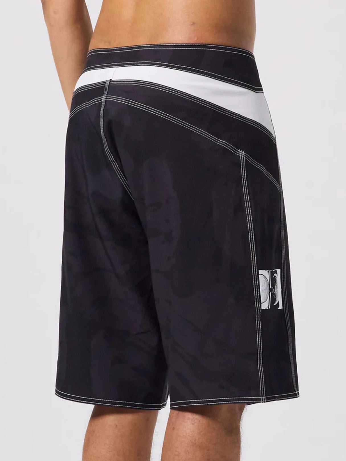 Distort Tracer 20.5 Trunk