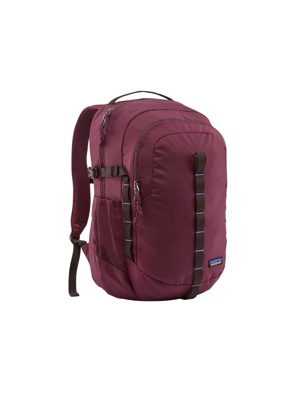 Refugio Day Pack