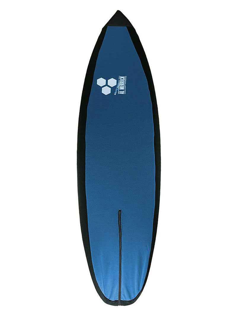 Snuggie Enhanced Rail Protection HP