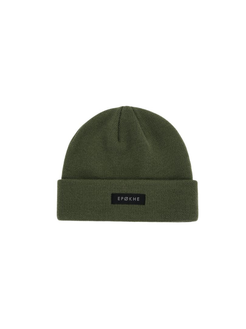 Core Beanie