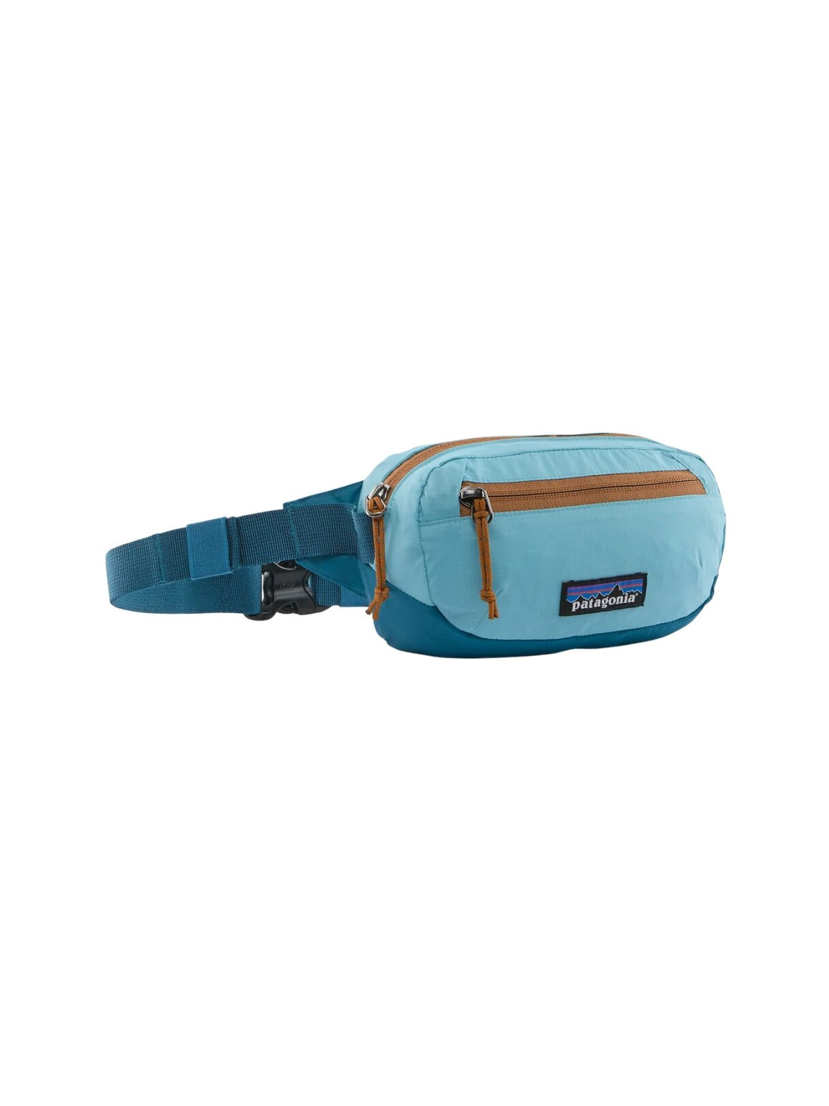 Terravia Mini Hip Pack