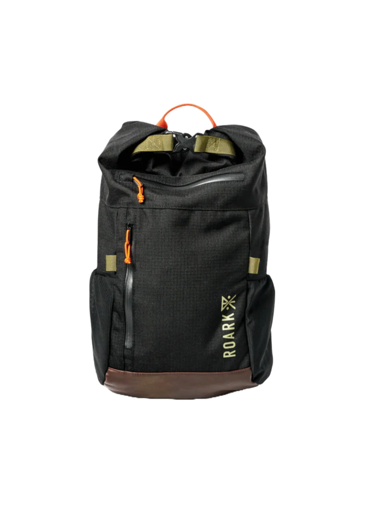 Passenger 27L 2.0 Bag