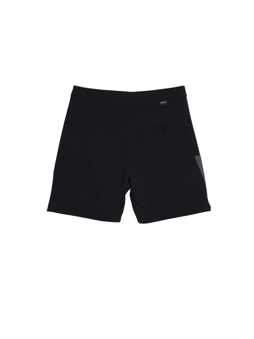 F1 Cordura Utility Short