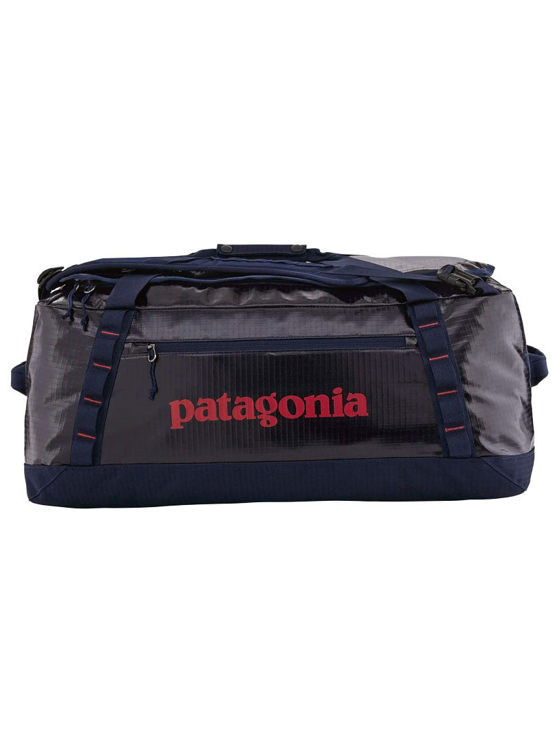 steep and cheap patagonia backpack Patagonia Black Hole 25L Backpack