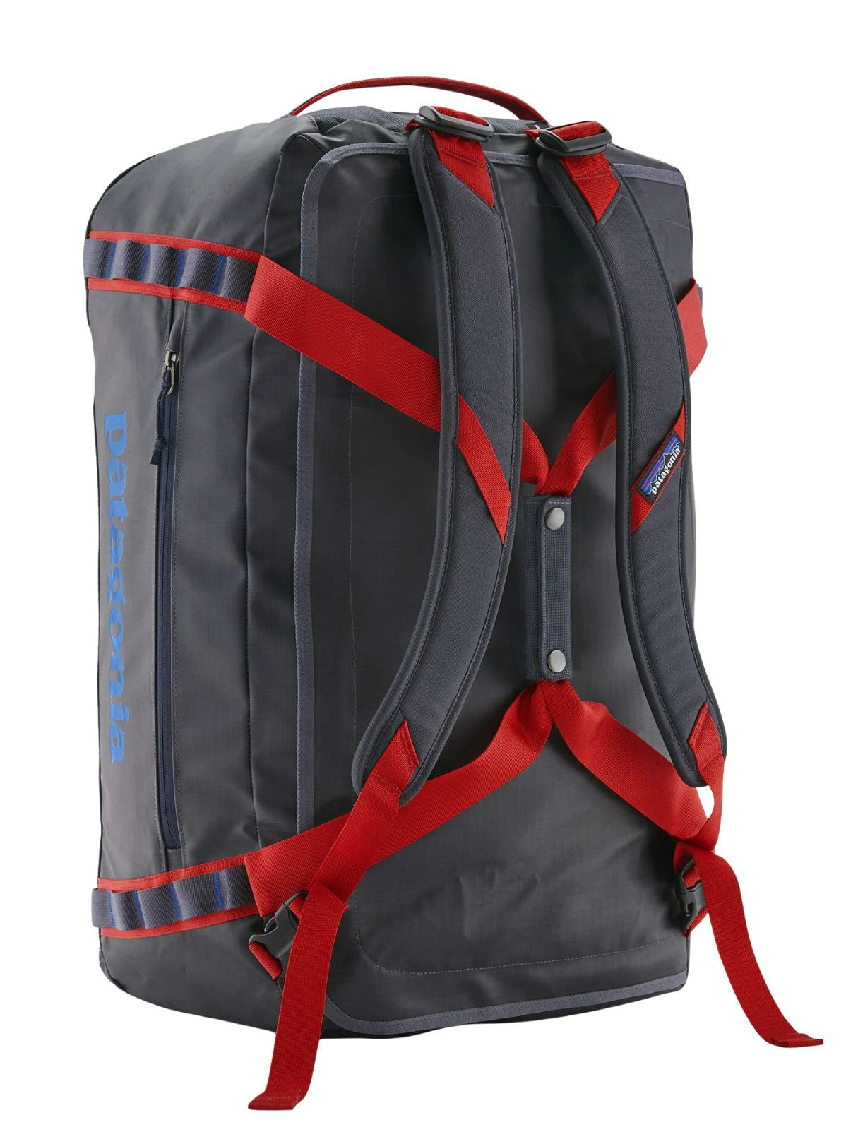 Black Hole Duffel 55L