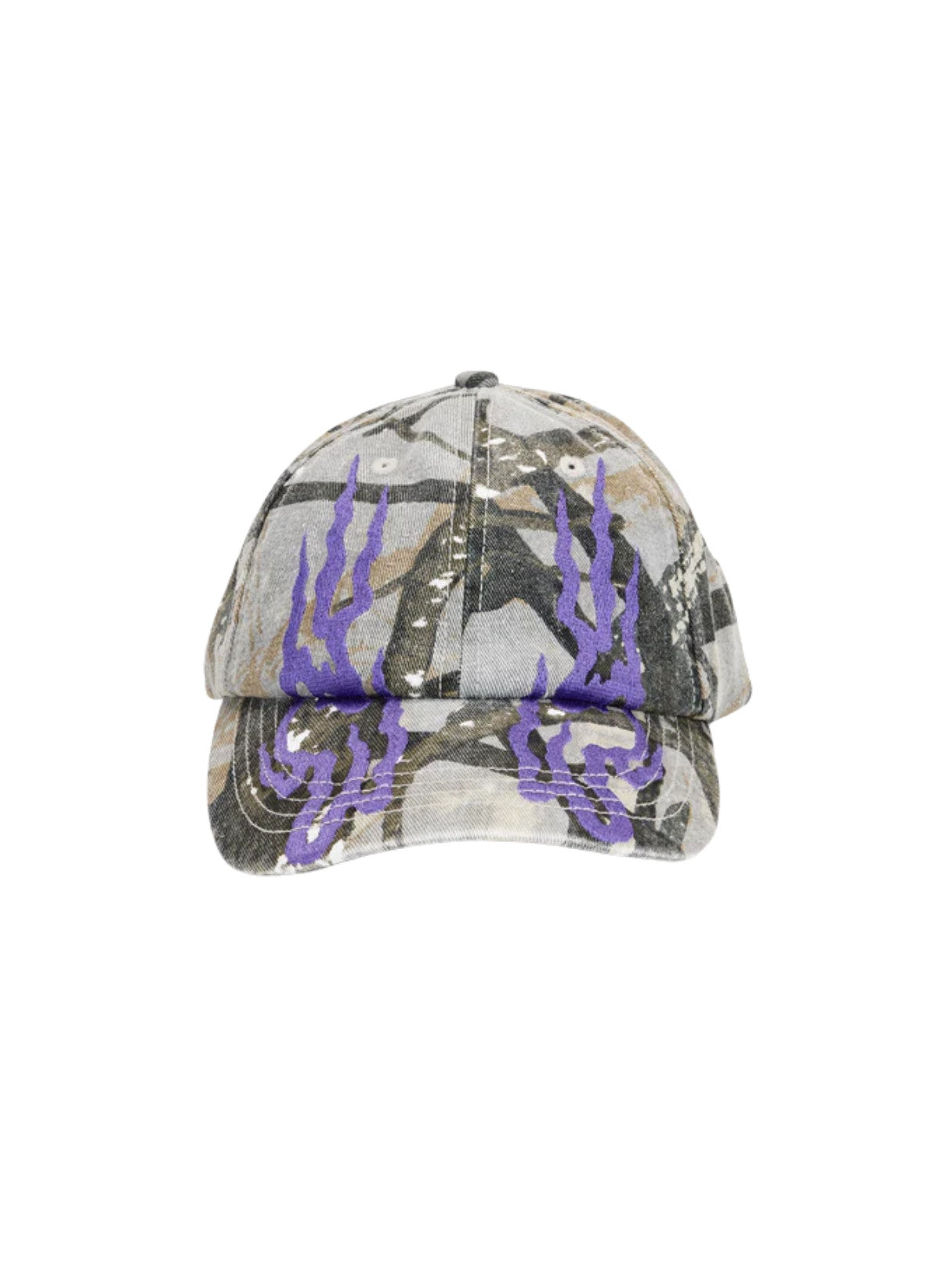 Thomas Townend - Concrete Camo/Phantom