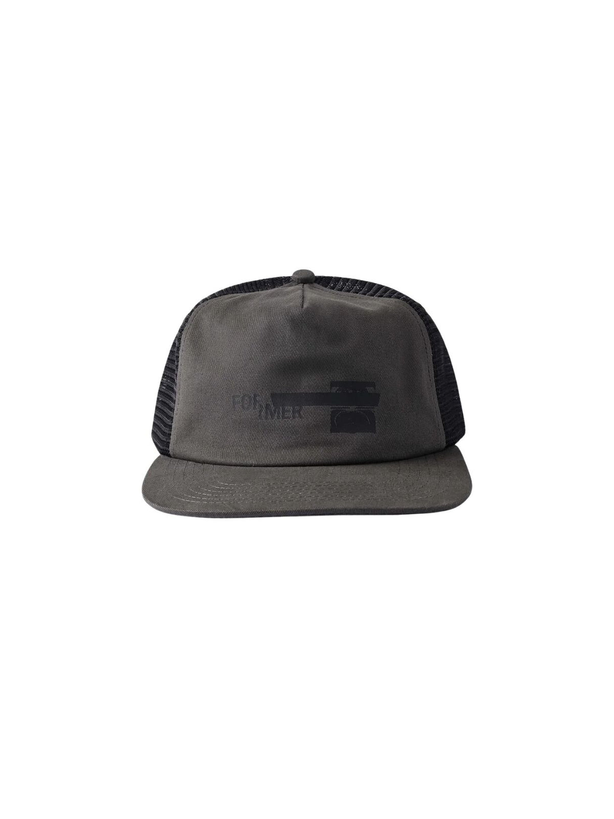 Tape Crux Trucker - Surplus