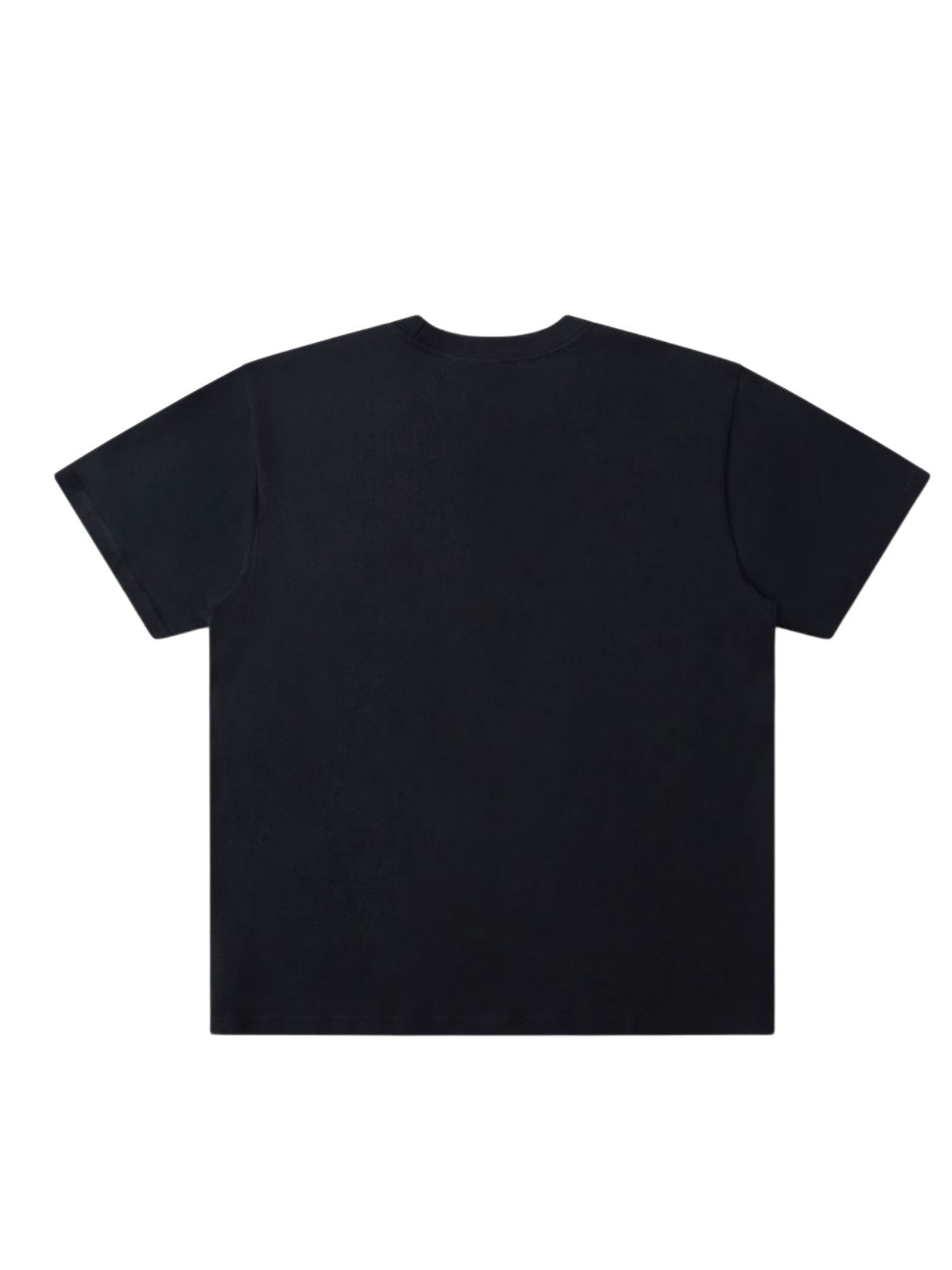 Proscription T-shirt