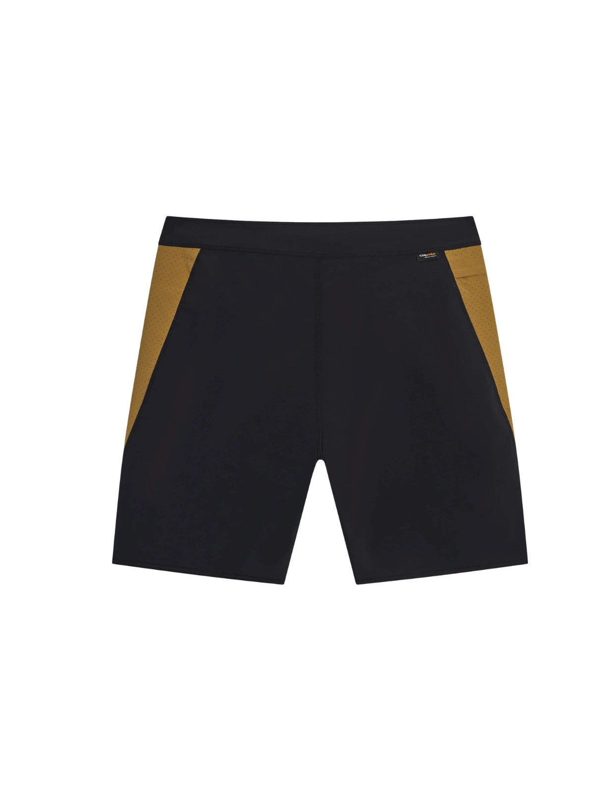 Cordura Airtex Boardshort