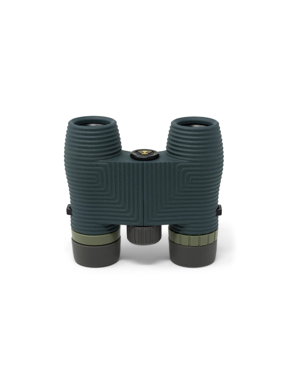 Standard issue 8x25 Binocular