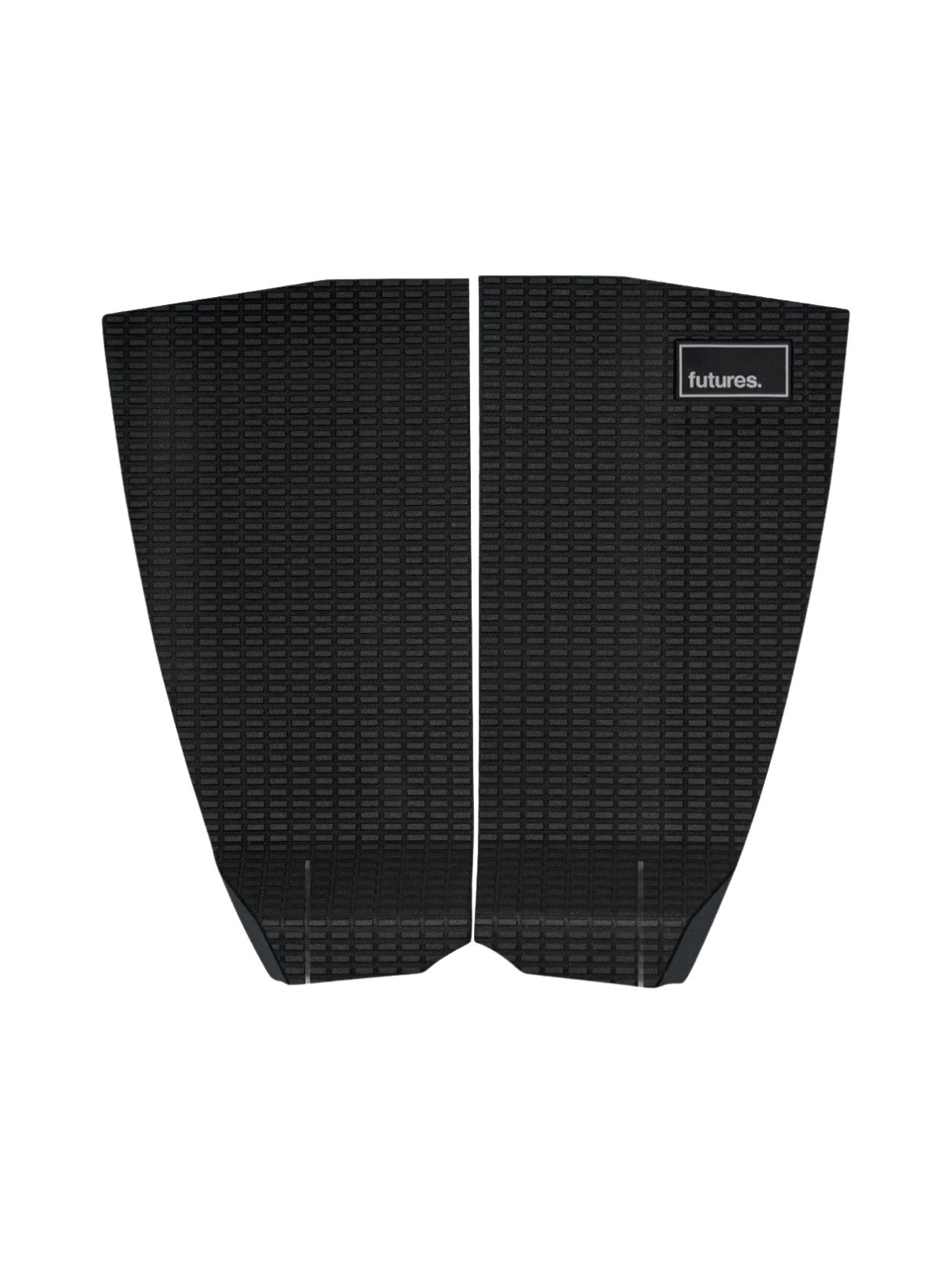 Wildcat 2 Piece Flat Traction