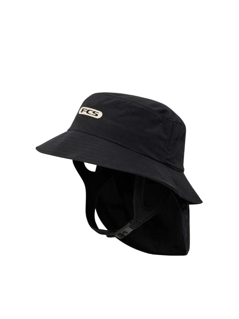 Essential Surf Bucket Hat