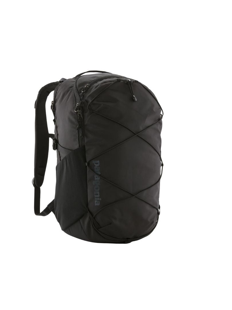 Refugio Day Pack