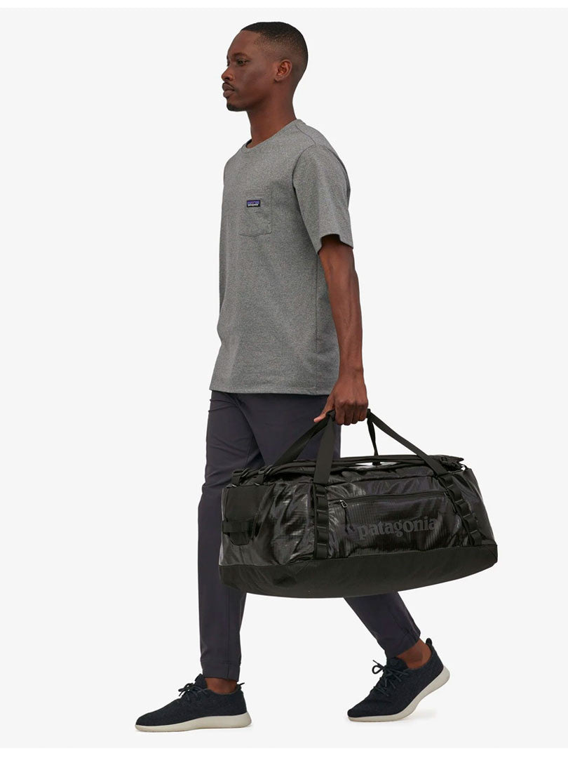 Black Hole Duffel 55L