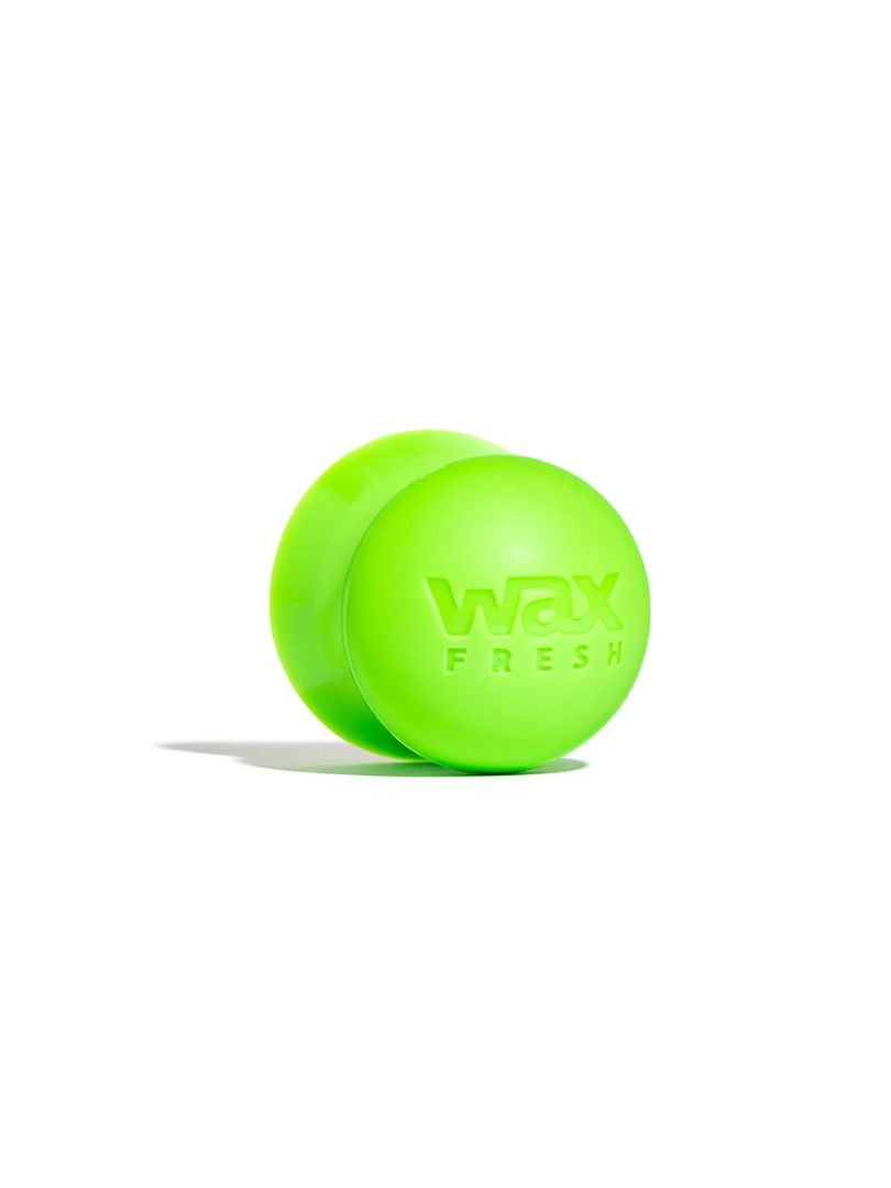 Wax Scraper