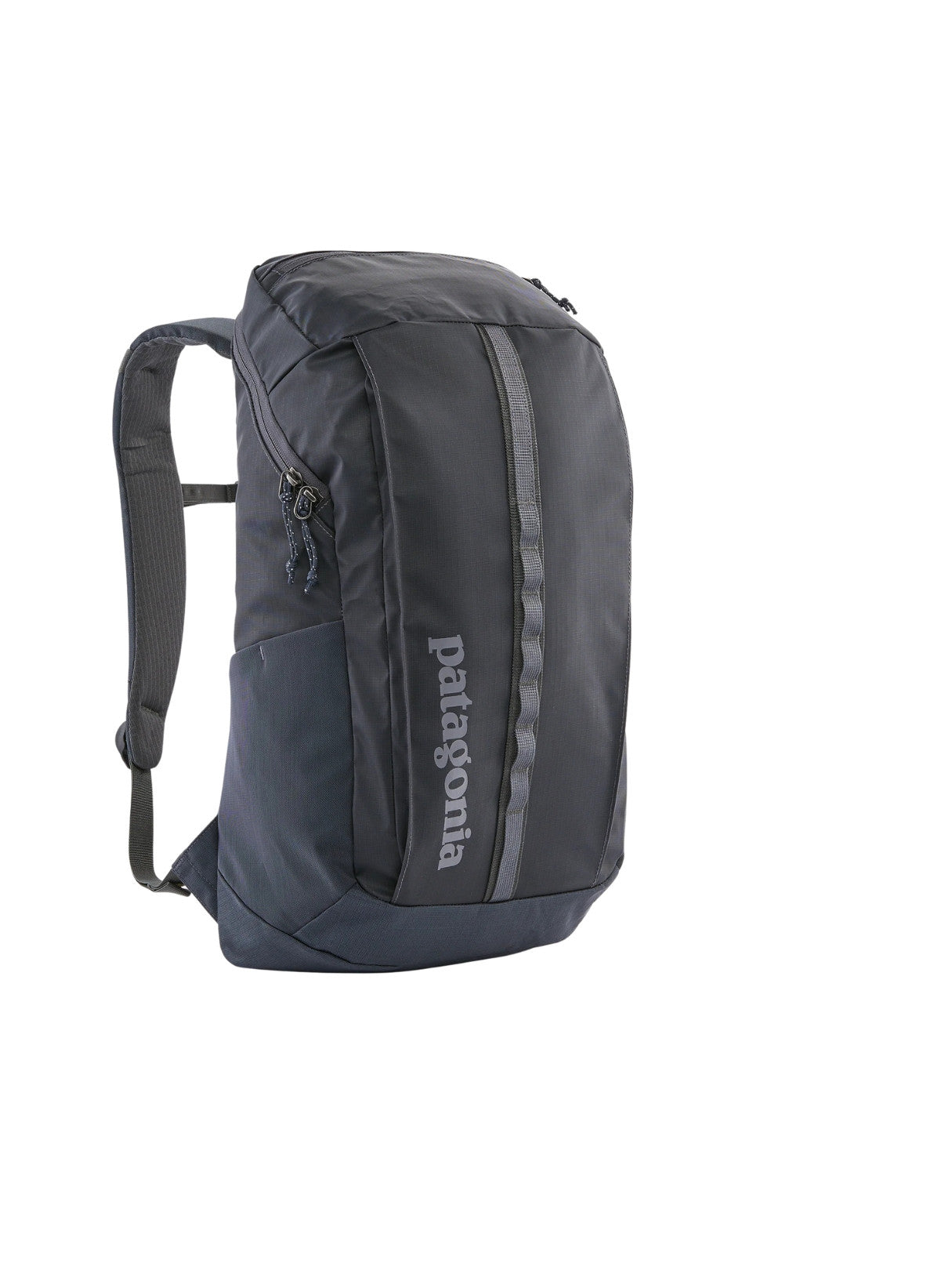 Black Hole Pack 25L