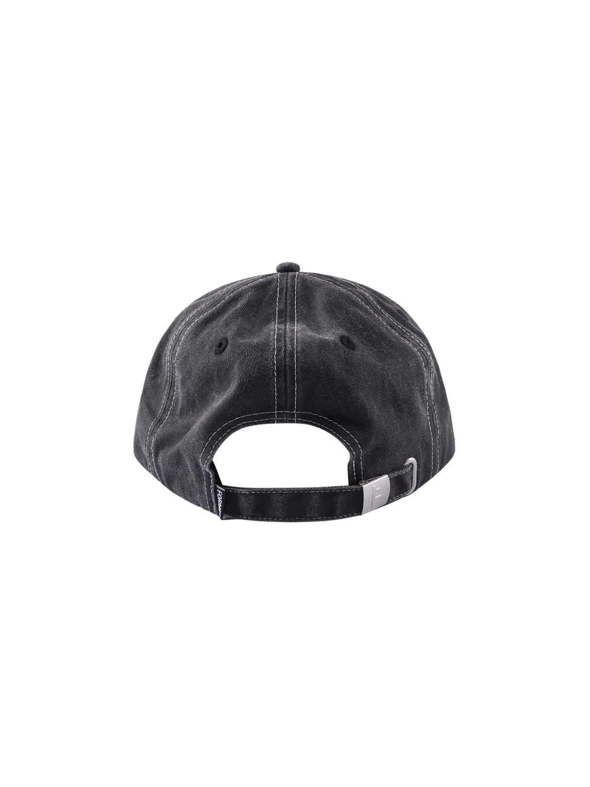 Skullz Cap