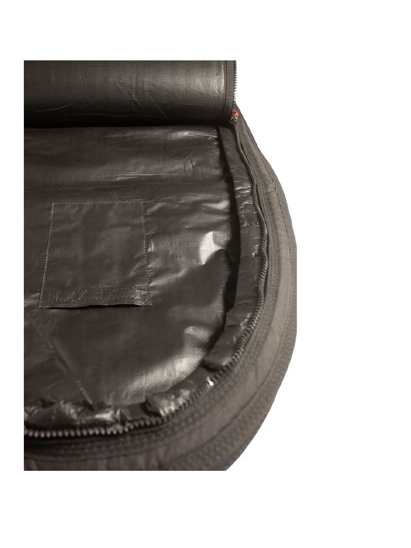 Everyday Use Shortboard Bag