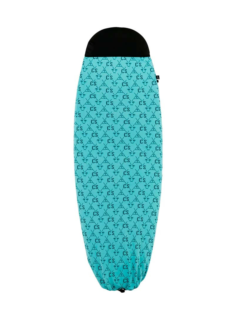 Board Sock