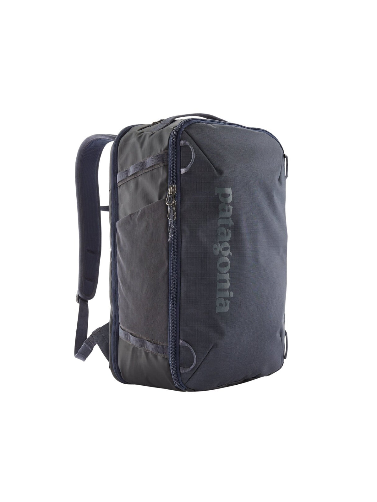 Black Hole Mini MLC