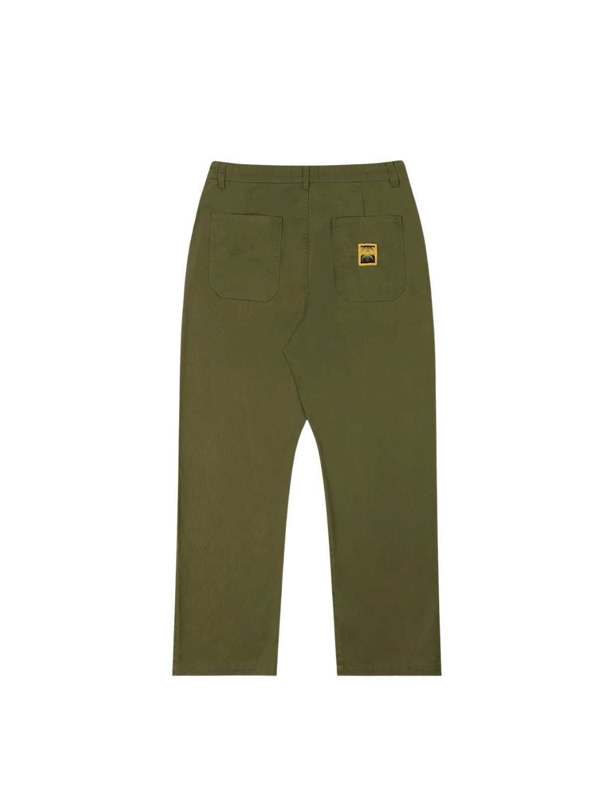Reynolds Work Pant