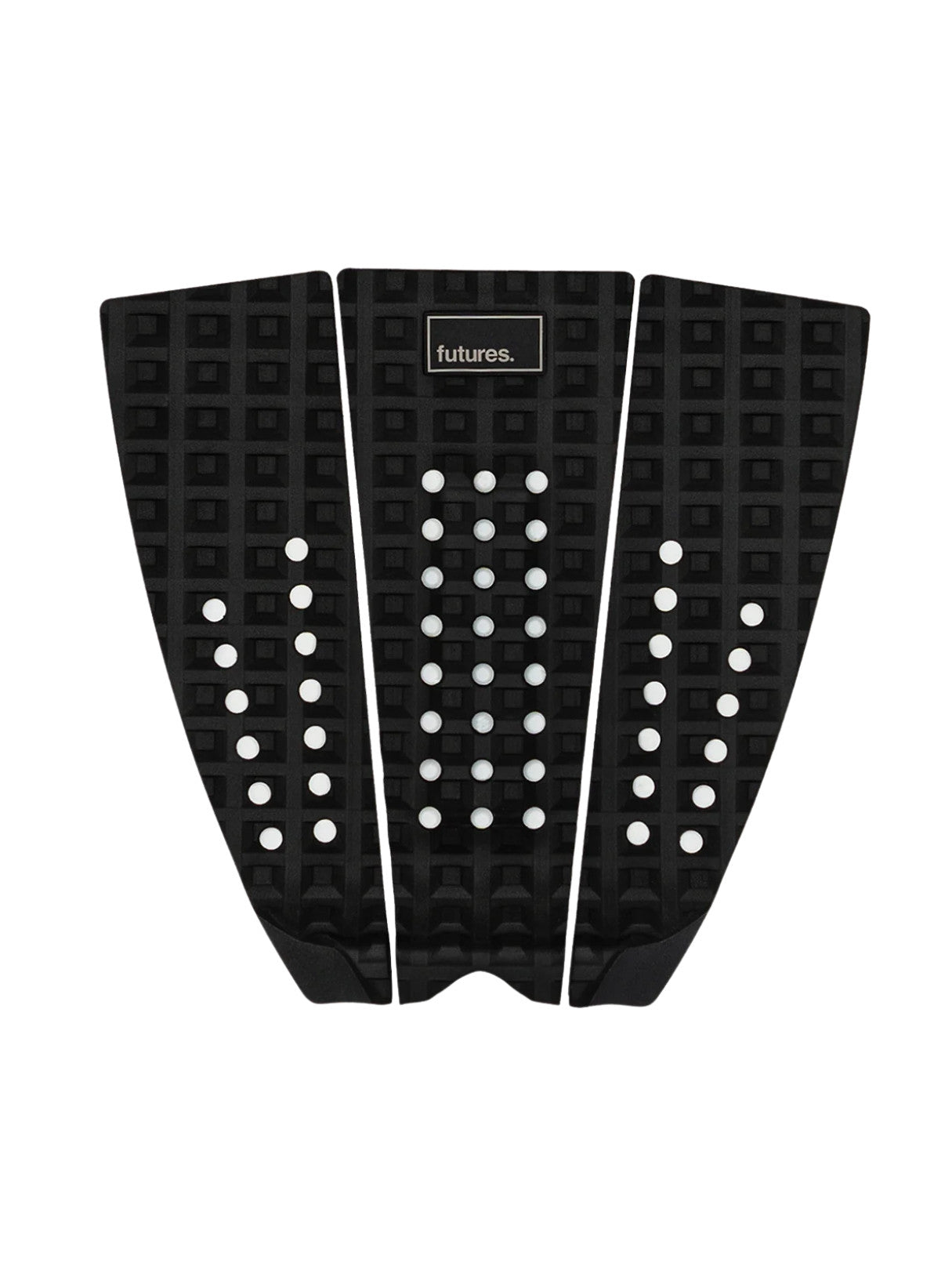 Brewster Narrow 3 Piece