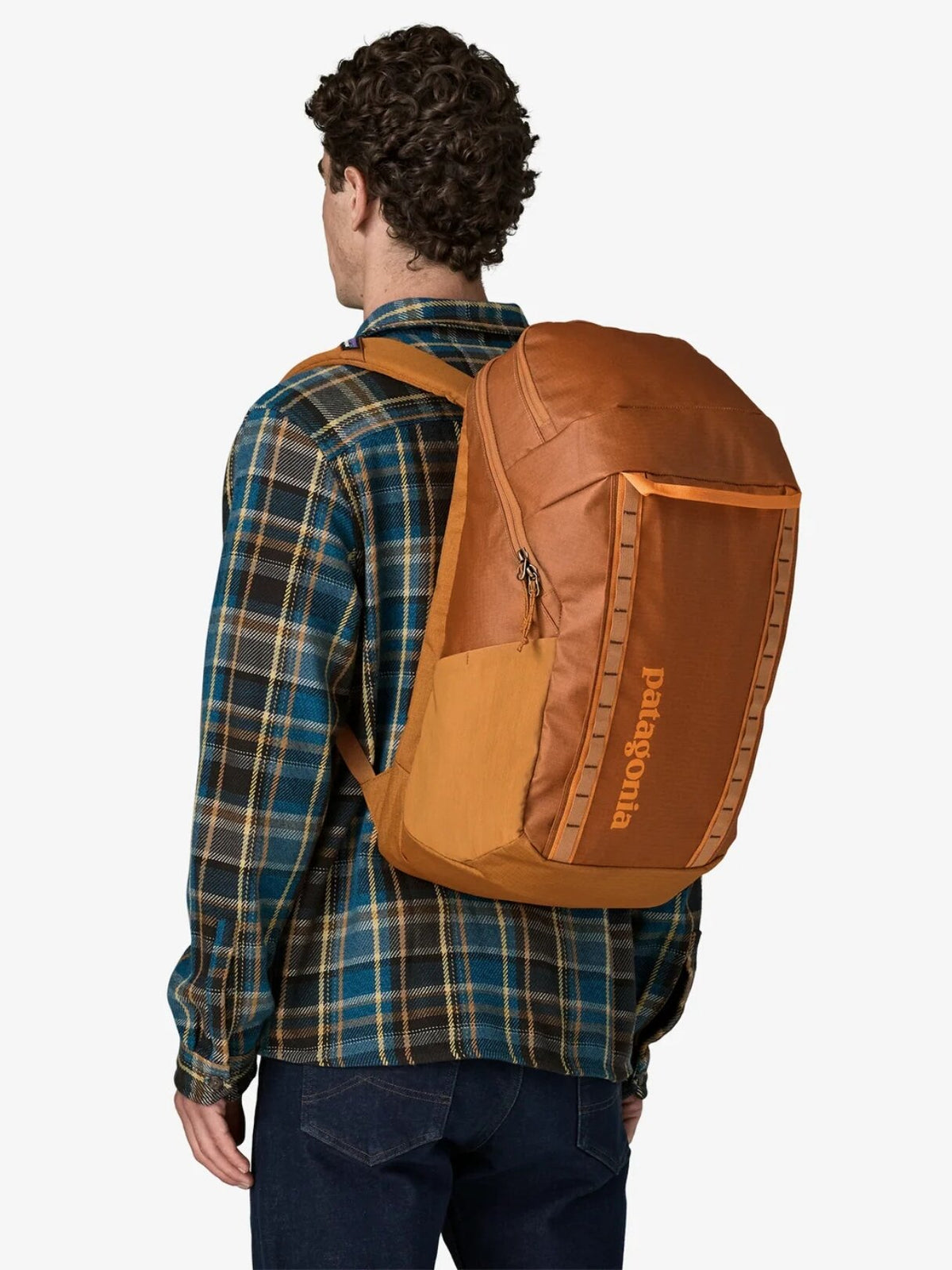 Black Hole Pack 32L