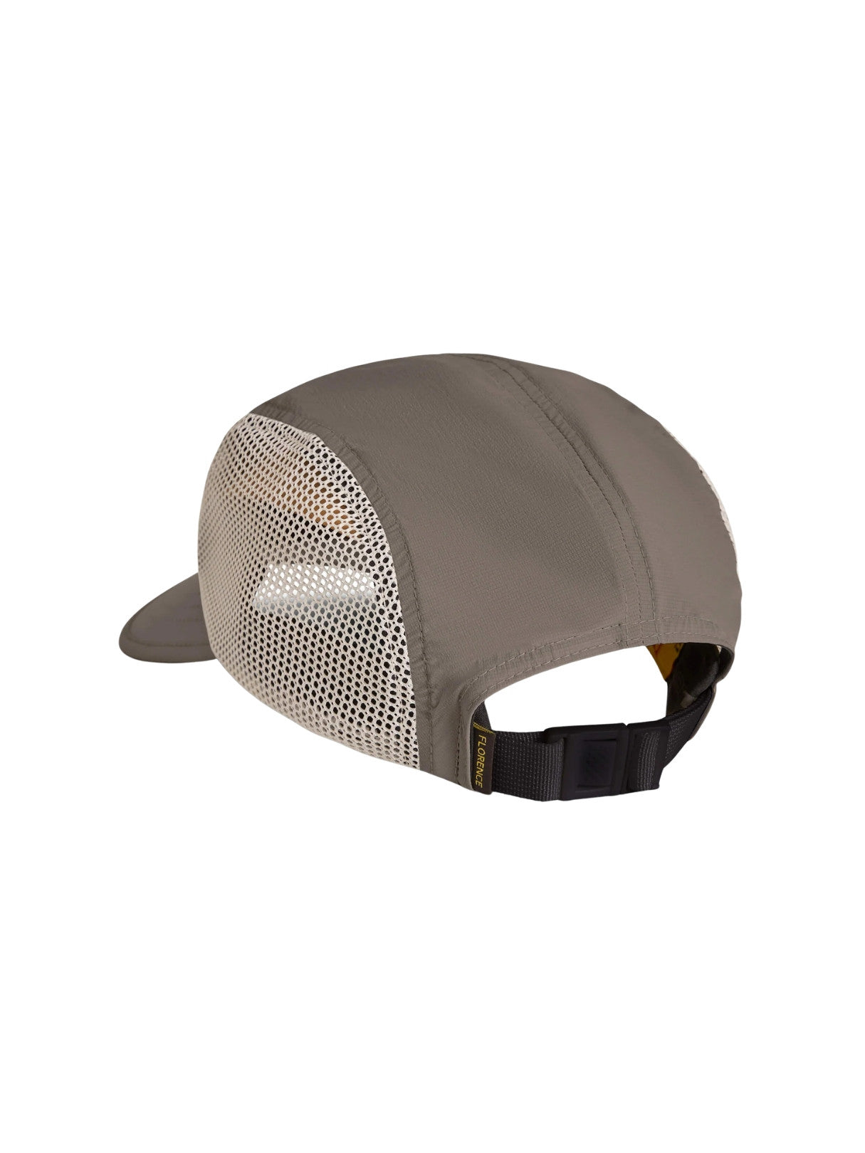 Airtex Runner Hat