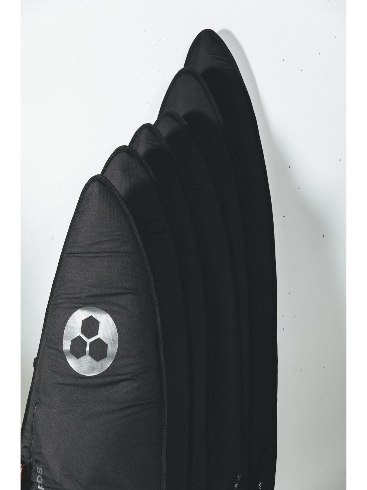 Everyday Use Shortboard Bag