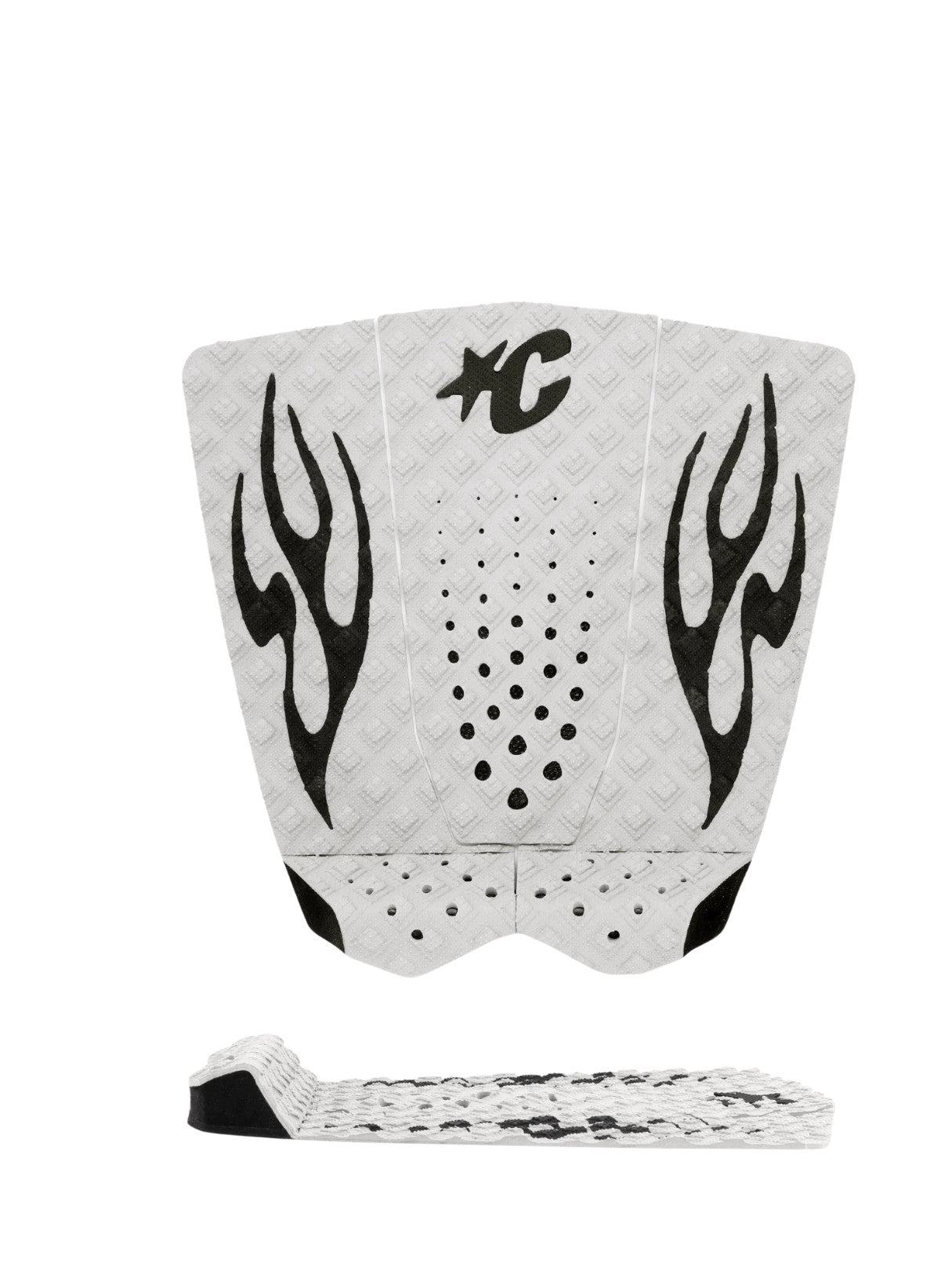 Griffin Colapinto Lite Pad