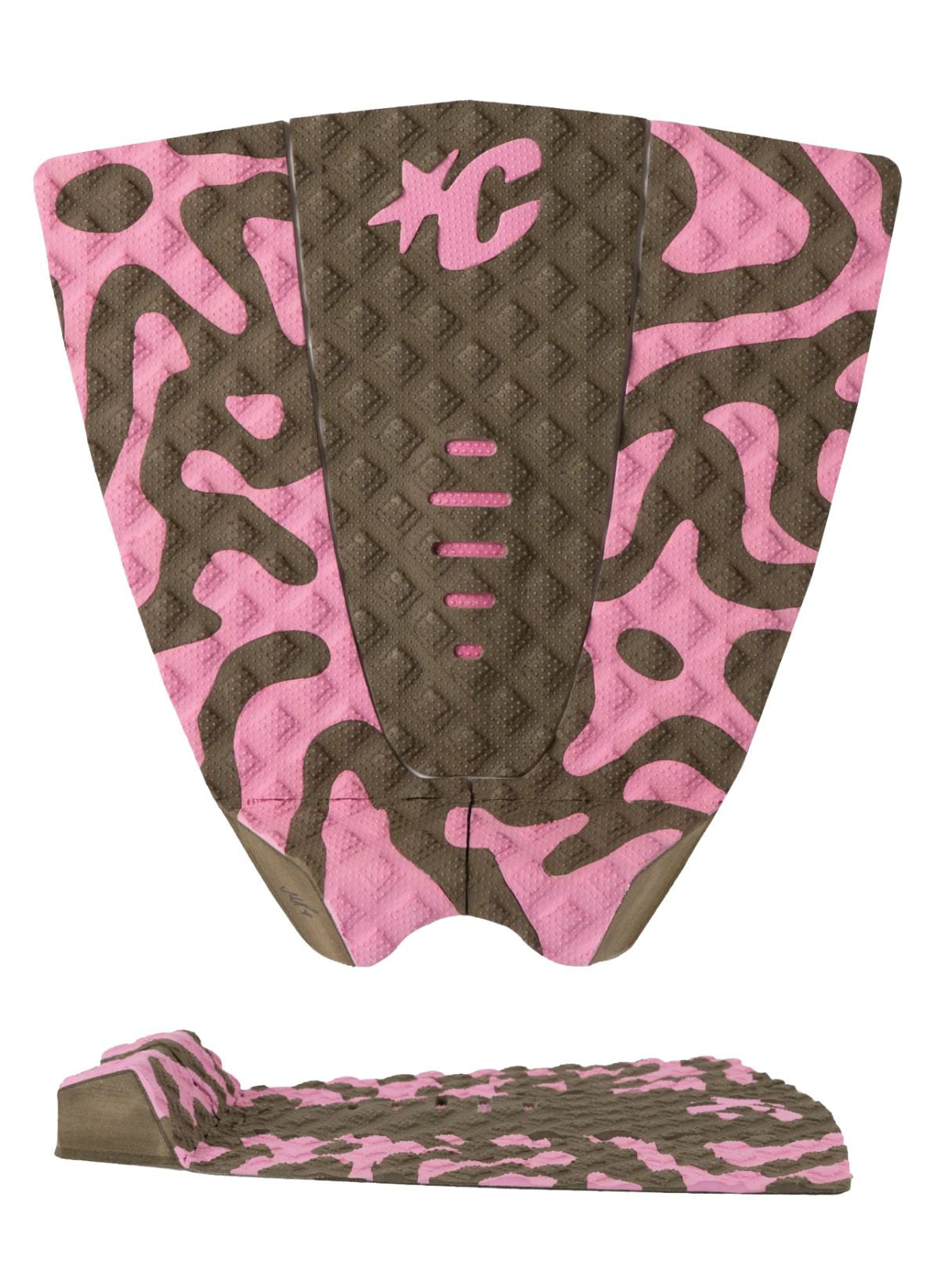 Molly Picklum Lite Slim Pin Tail