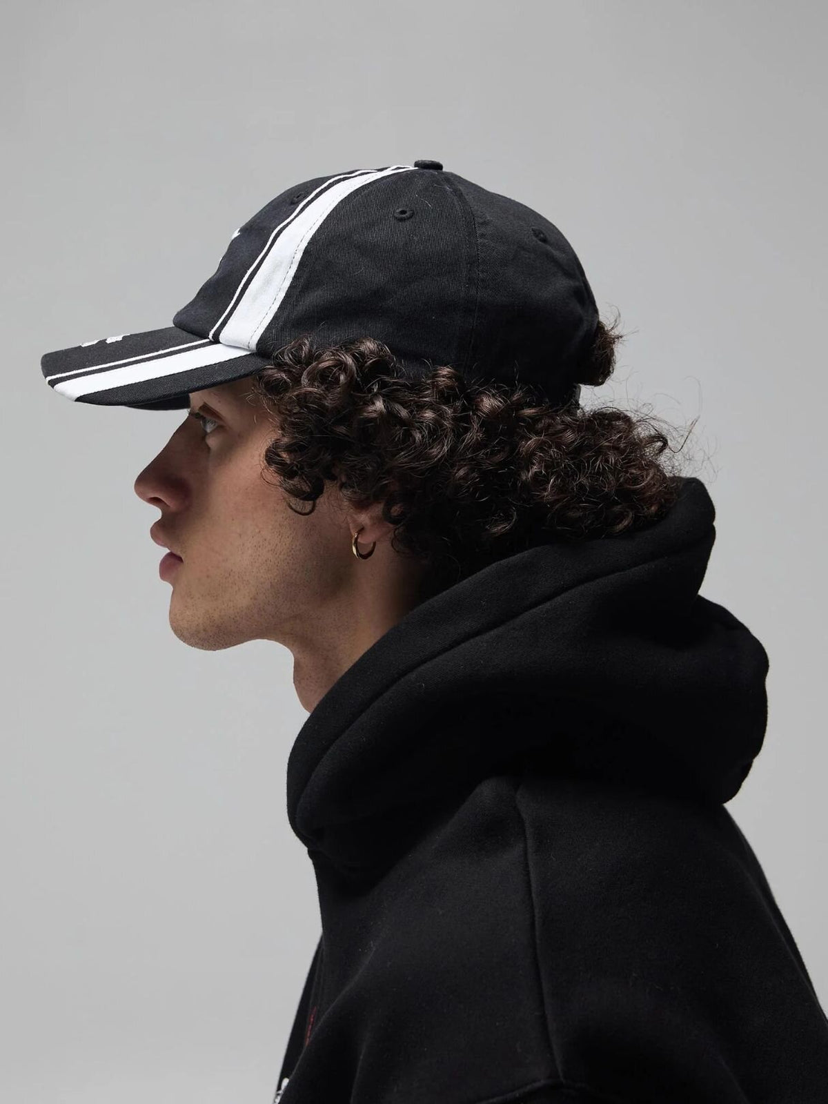 F Sport Cap