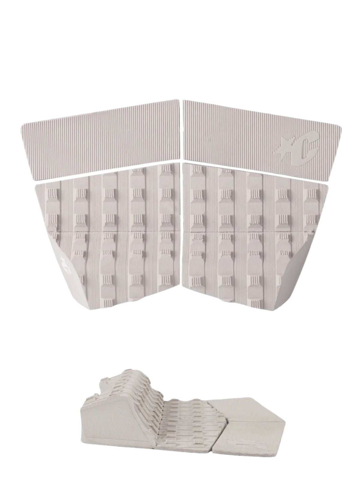 Hardwear Tail Block