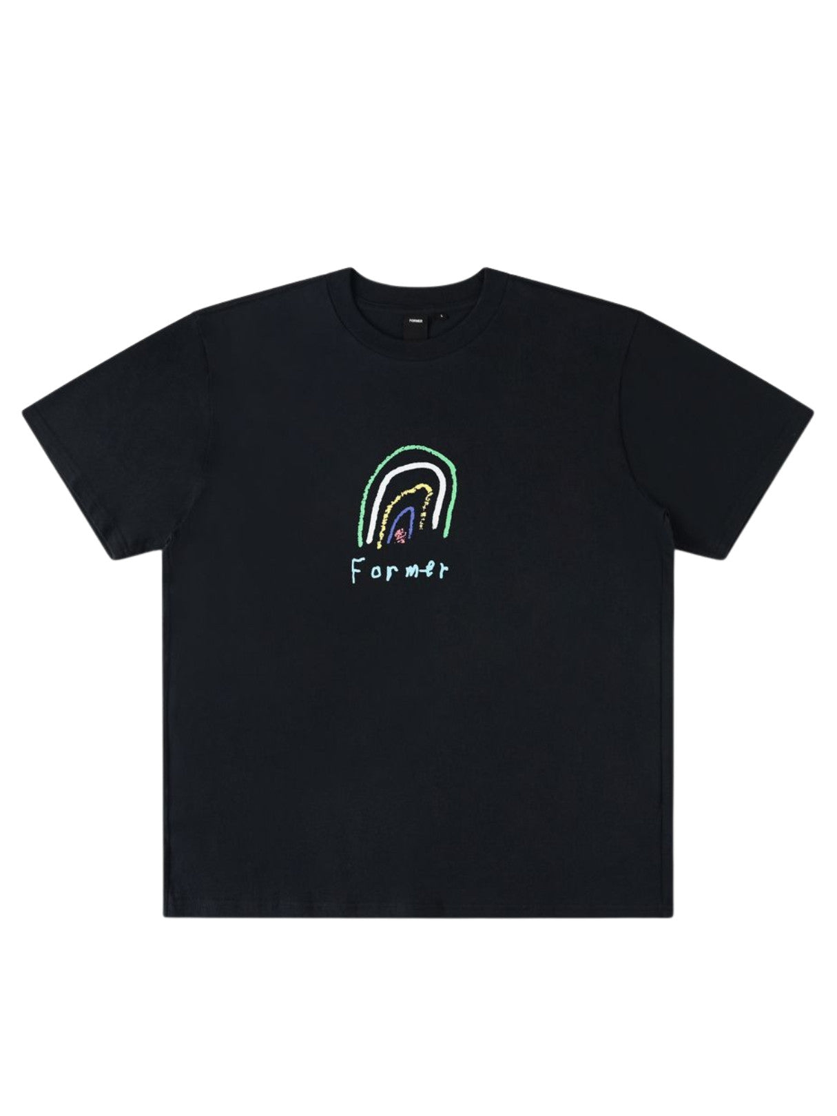 Prism Tee