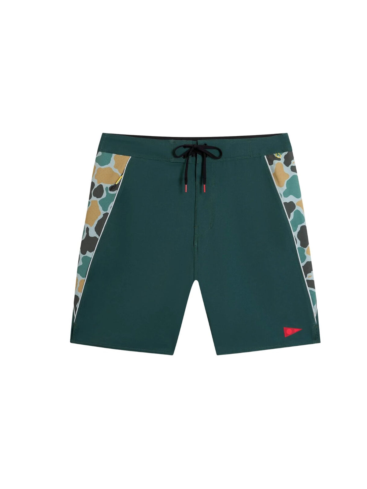 Airtex Gamma Boardshort
