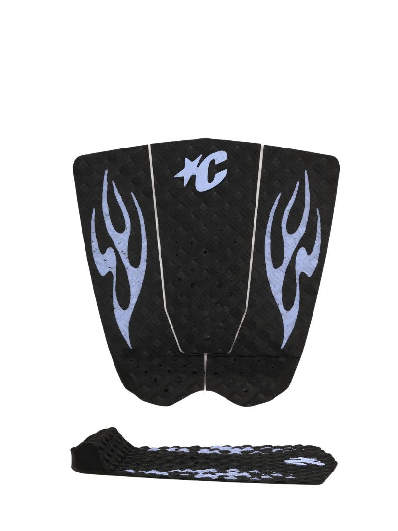 Griffin Colapinto Lite Pad