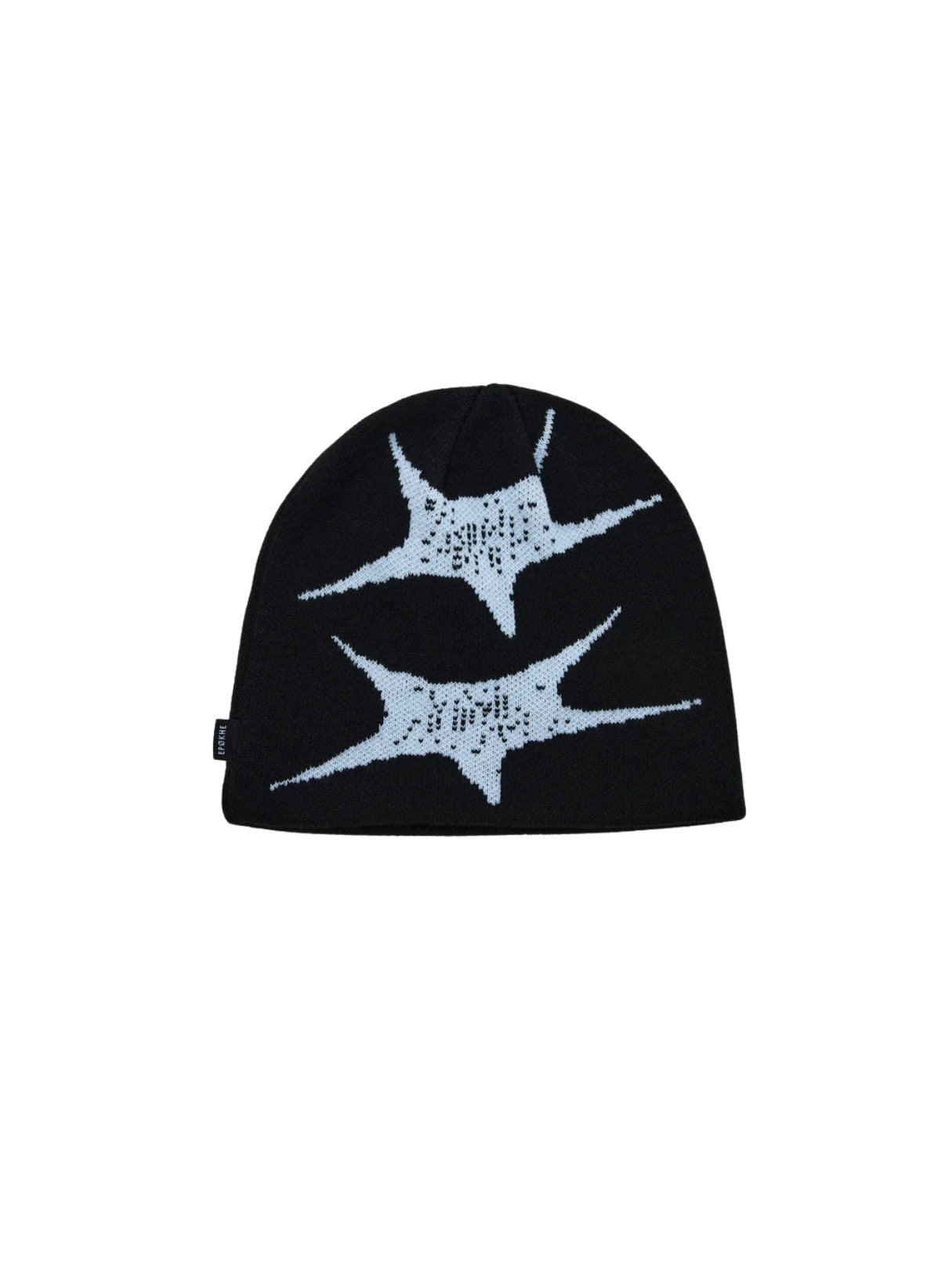 Starfall Beanie