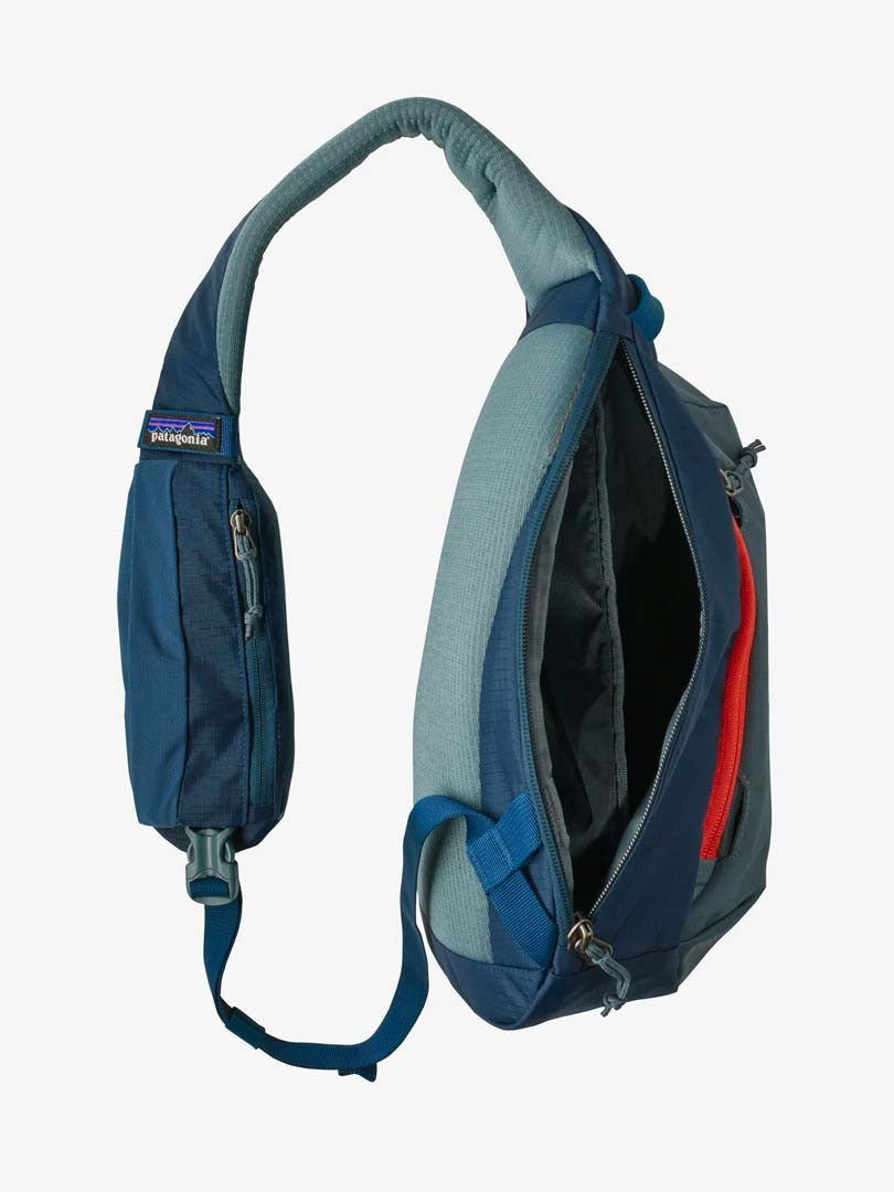 Atom Sling 8L