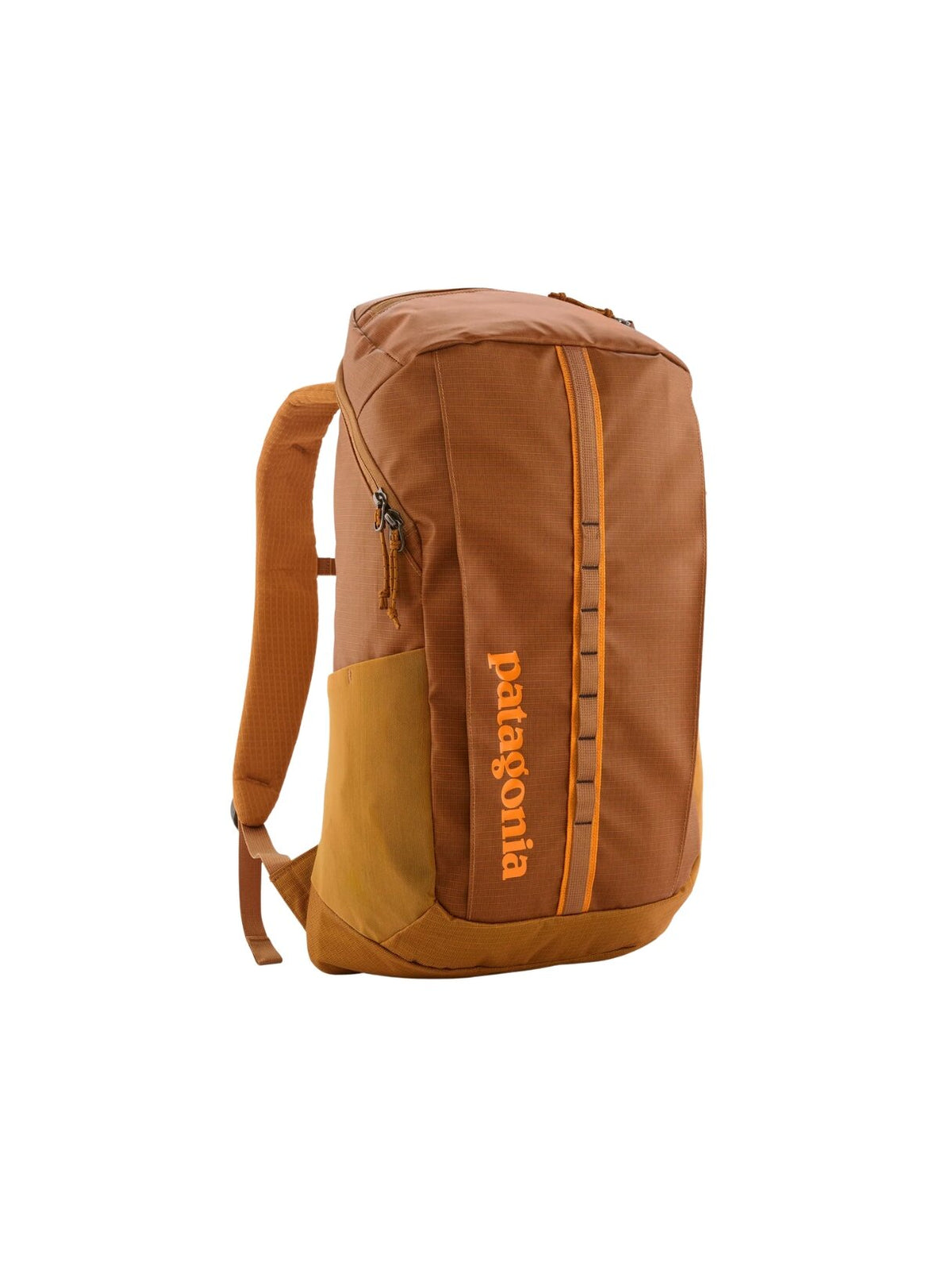 Black Hole Pack 25L