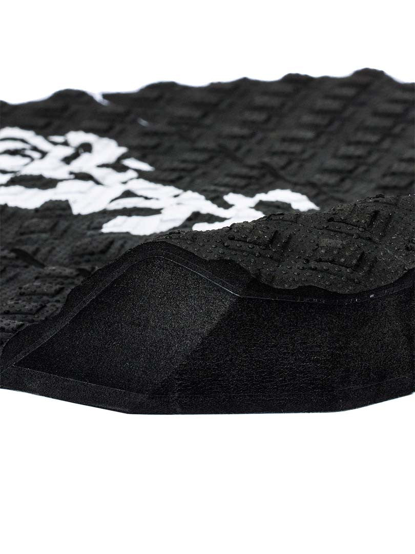 Jack Freestone Lite Pad