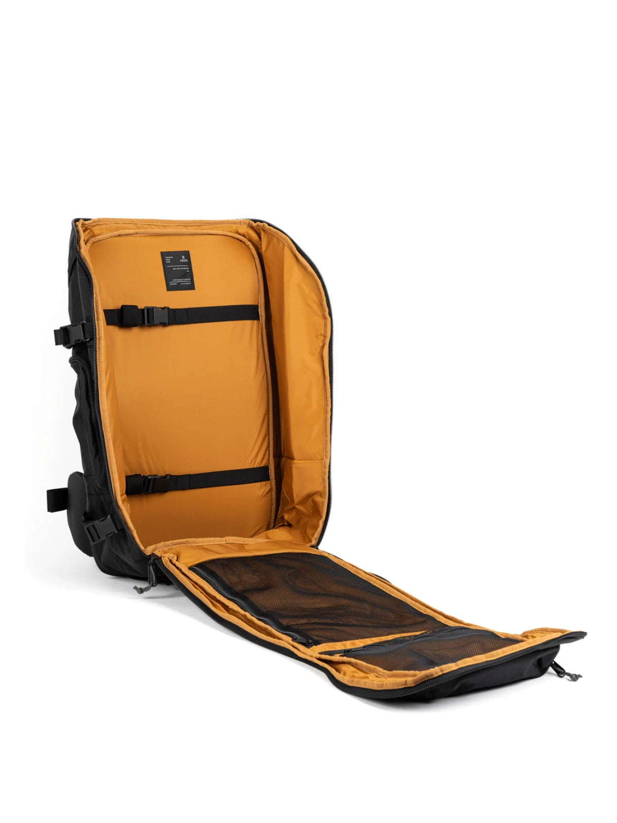 Accomplice Missing Link 42L Bag