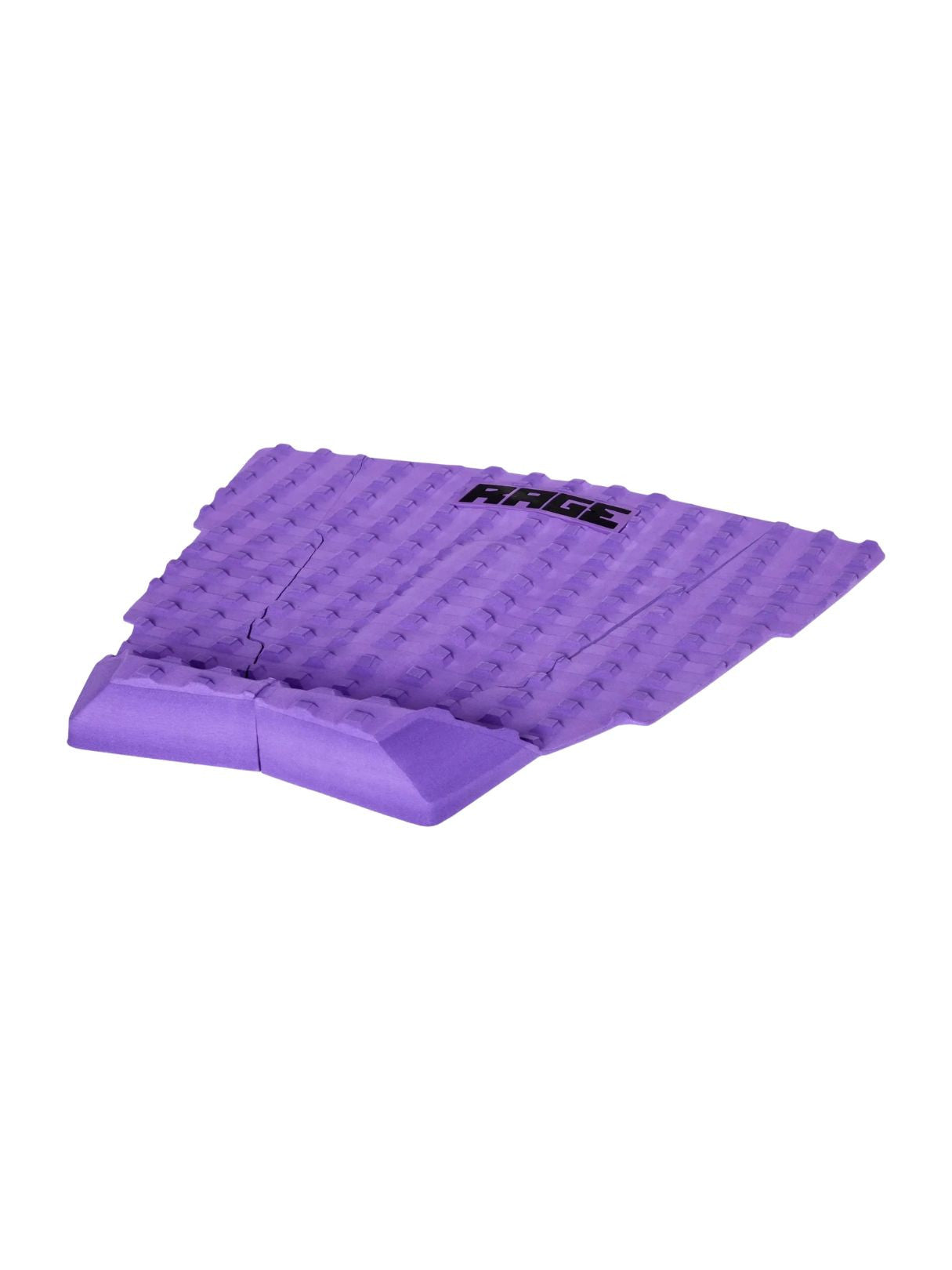 TM Grip