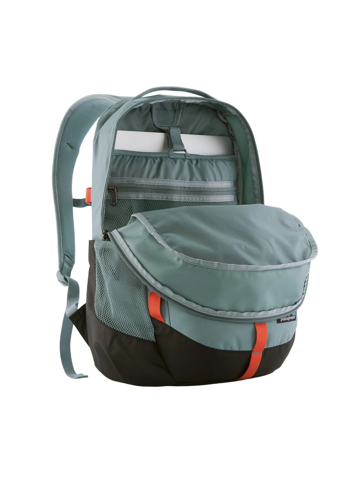 Refugio Day Pack