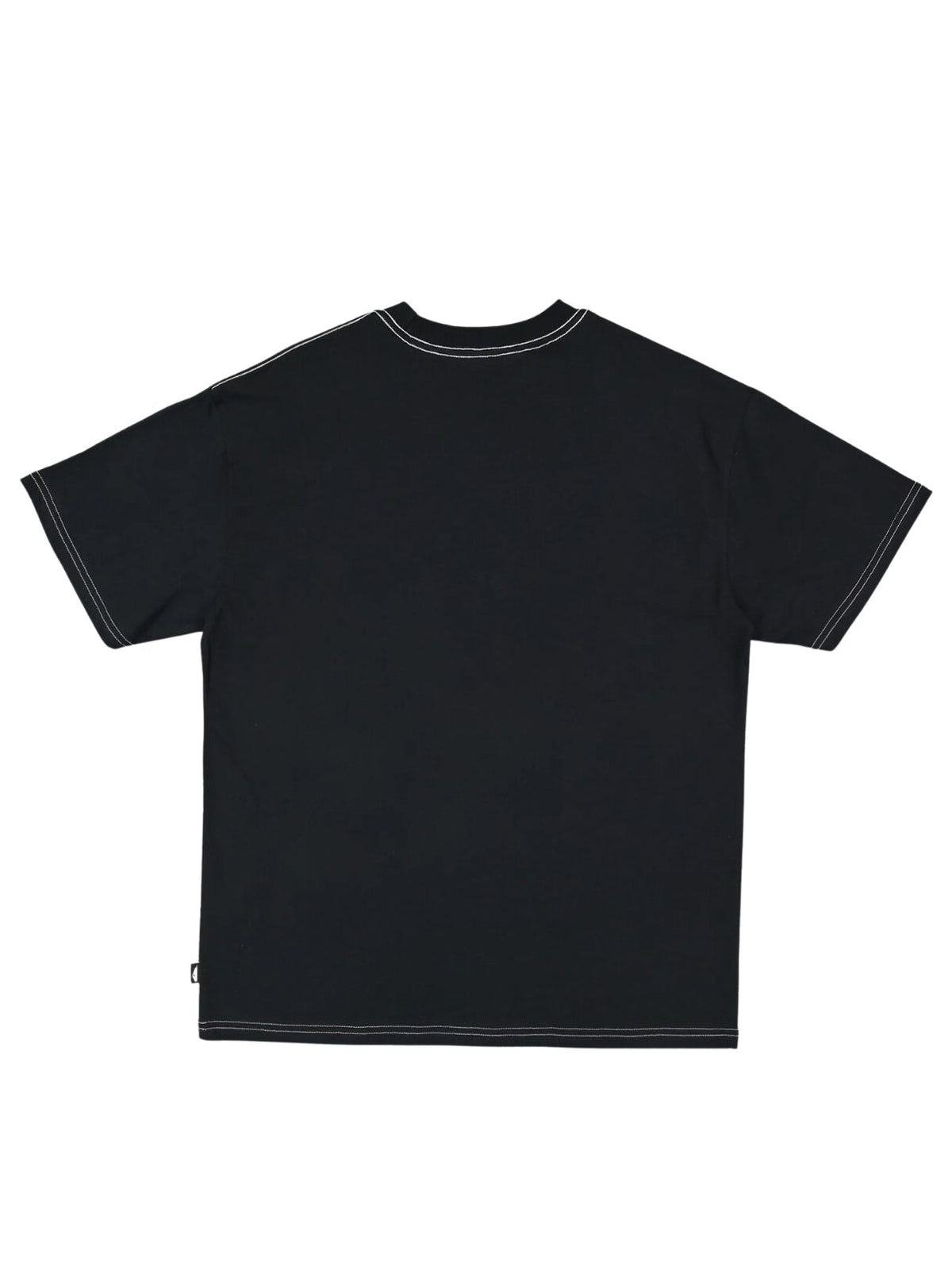 Iconic SS Tee