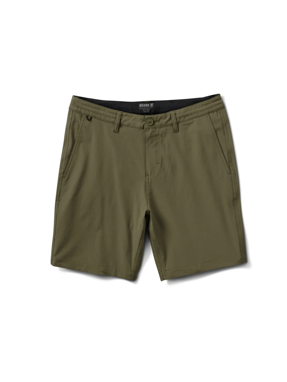 Hytide Hybrid Short