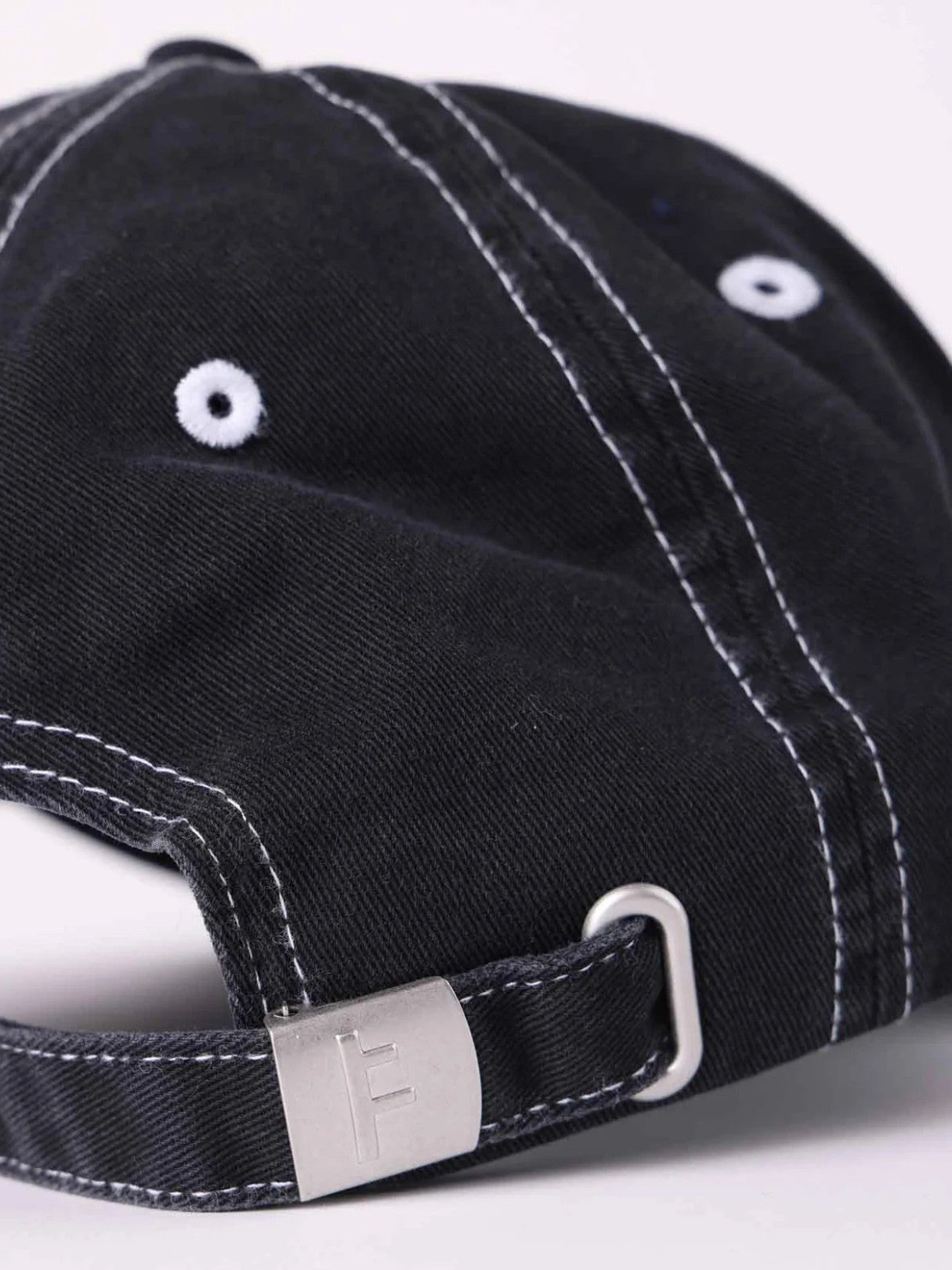 Legacy Rose Cap