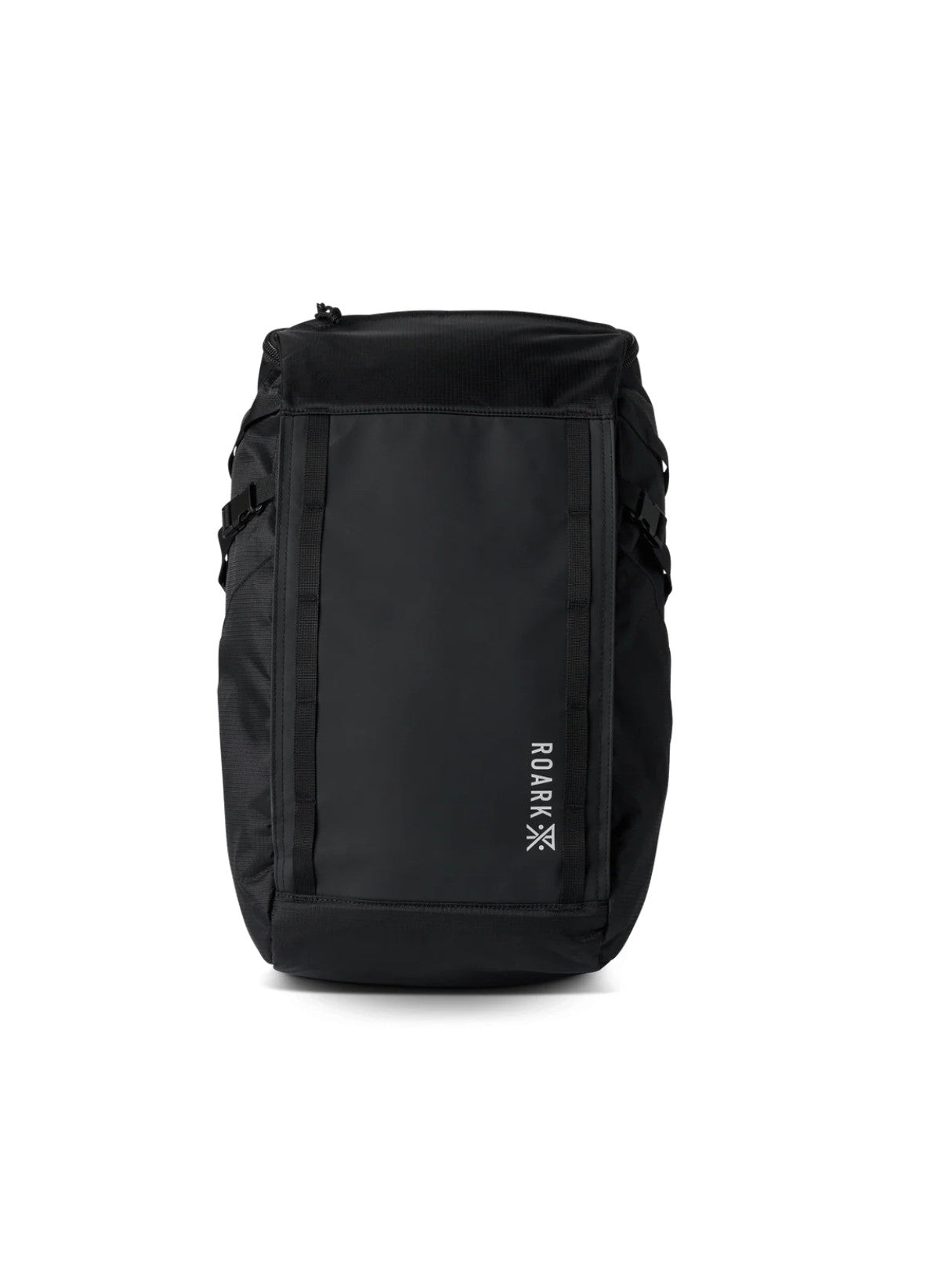 Accomplice Missing Link 42L Bag