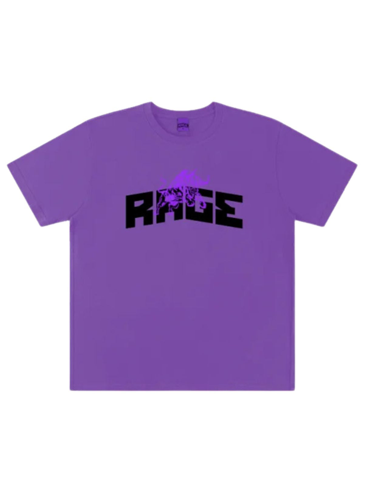 Bullshirt T-Shirt