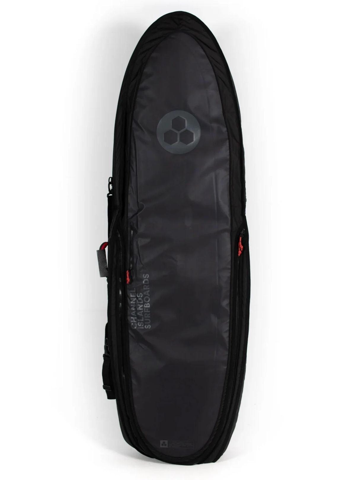 Traveler Single/Double Specialty