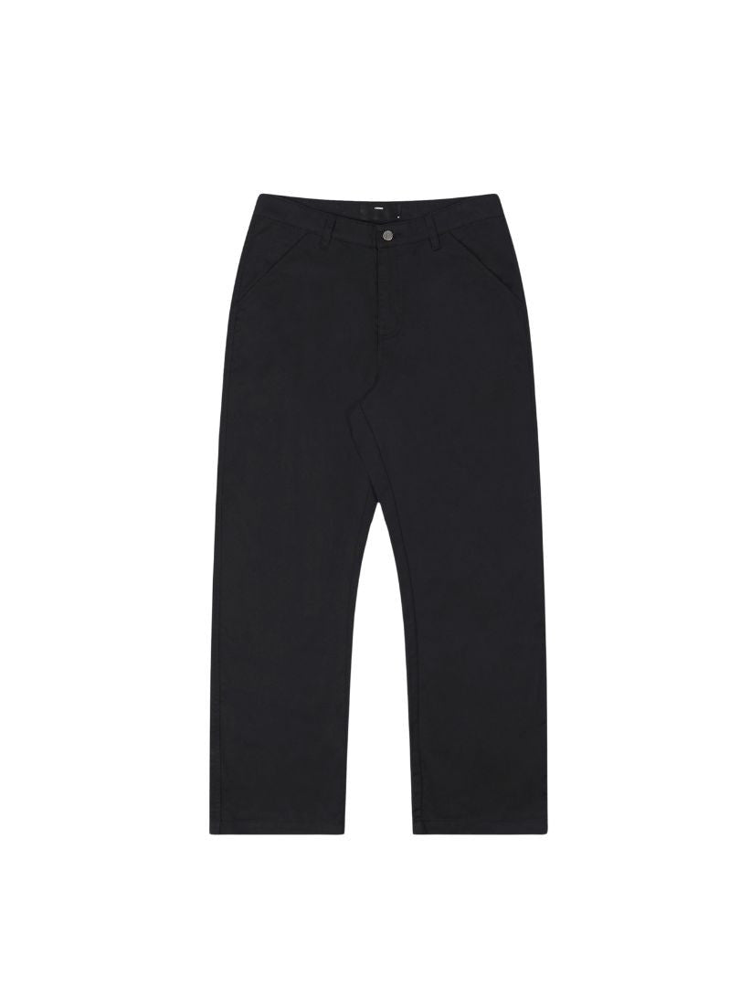 Reynolds Work Pant